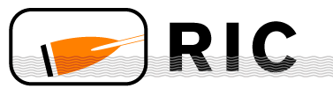 Roeivereniging RIC